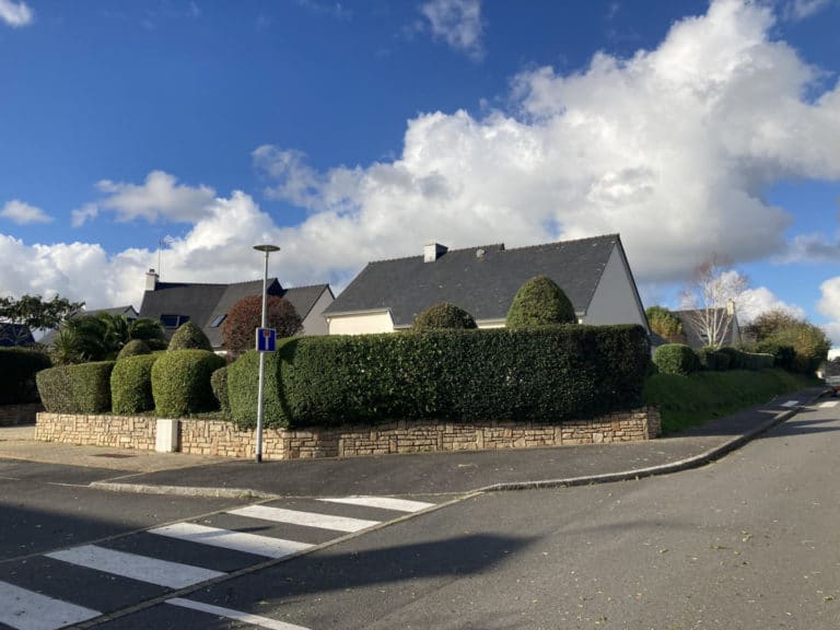 Espace-vert-3´-