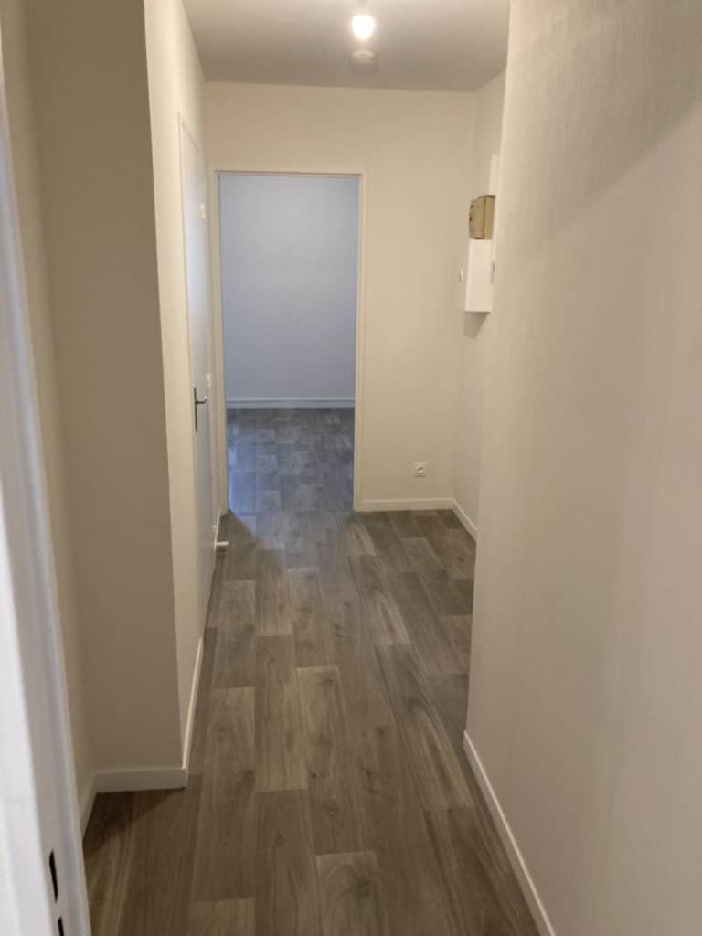 Rénovation-1