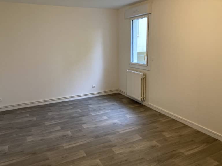 Rénovation-2