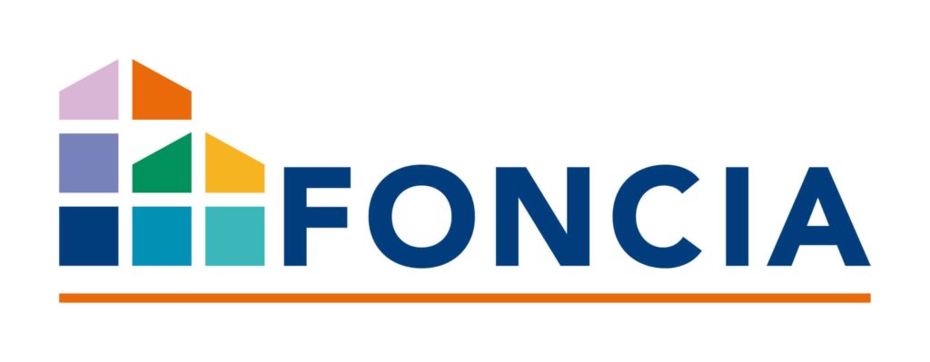 FONCIA LOGO H RVB ligne 01 scaled 1 - Accueil